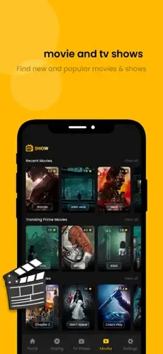 sony-latest-smartphone movie